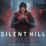 Silent Hill Townfall Release: Early Access, Pre-Orders & Gameplay
