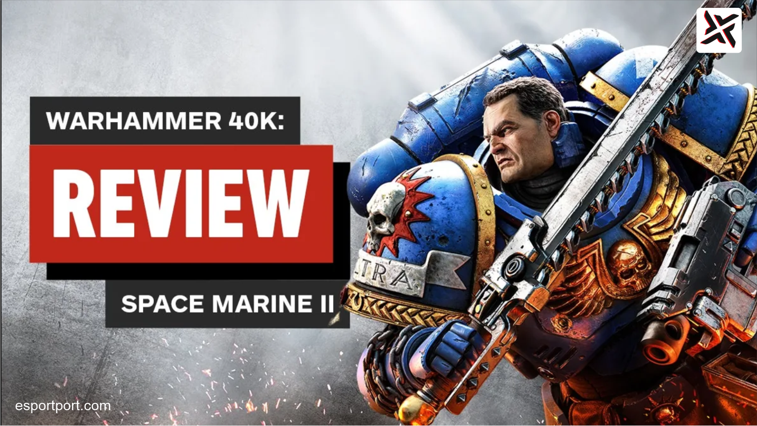 Space Marine 2 Review: Is It Worth Playing? (Early Access Tested)