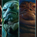 Star Wars Outlaws Syndicate Reputation Guide: Best Factions to Choose