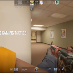 Top Players Gaming Tactics: Pro Aim Hacks | EsportPort