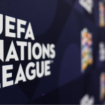 UEFA Nations League Highlights: France vs Belgium Recap