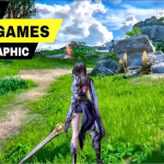 5 Most Anticipated Mobile Games (October 2026)