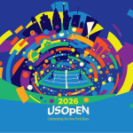 US Open 2026 Day 8 Highlights: Navarro Stuns Gauff