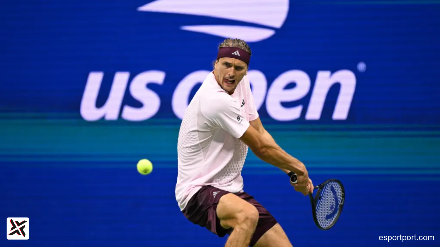 US Open 2026 QF Day 1: Alcaraz & Fritz Advance