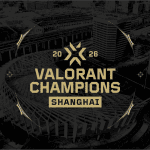 Valorant Champions Shanghai 2026: Tickets, Format & Teams