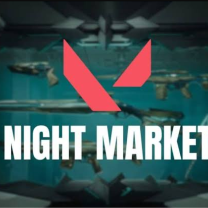 Valorant Night Market September 2026: Exact Dates & Skins