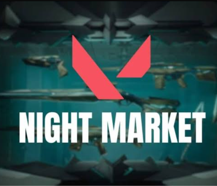Valorant Night Market September 2026: Exact Dates & Skins