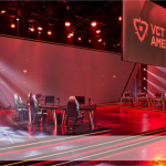 VCT Americas Grand Final 2026 with our in-depth tactical preview.