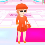 Vortella's Dress Up Codes (September 2026): Free Poki Rewards