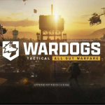 WARDOGS Beta on Steam: Early Access Date & Review
