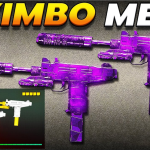Warzone Akimbo Meta Loadouts: Best Dual Wield Builds & TTK
