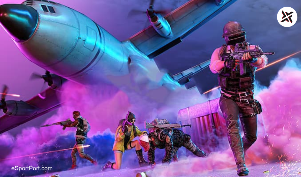 Wondering what to play this weekend? Check out the top free PC, PS5, Xbox, and mobile games to jump into from September 18 to 20 with zero cost.