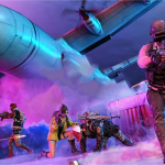 Wondering what to play this weekend? Check out the top free PC, PS5, Xbox, and mobile games to jump into from September 18 to 20 with zero cost.