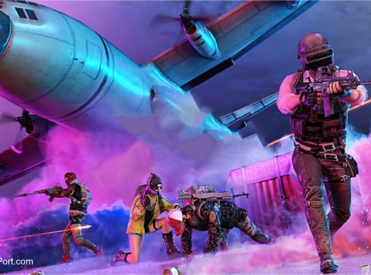 Wondering what to play this weekend? Check out the top free PC, PS5, Xbox, and mobile games to jump into from September 18 to 20 with zero cost.