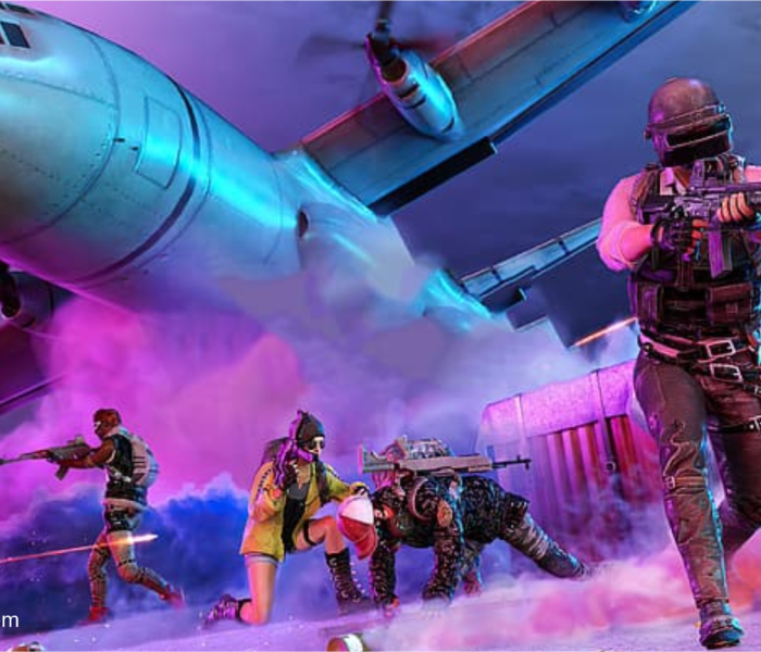 Wondering what to play this weekend? Check out the top free PC, PS5, Xbox, and mobile games to jump into from September 18 to 20 with zero cost.