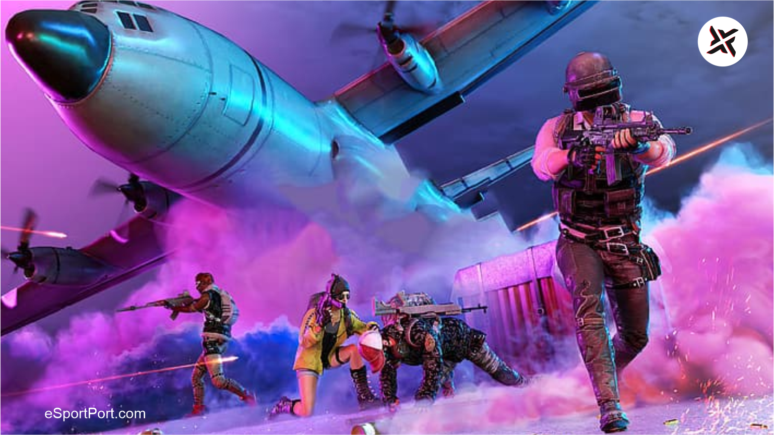 Wondering what to play this weekend? Check out the top free PC, PS5, Xbox, and mobile games to jump into from September 18 to 20 with zero cost.
