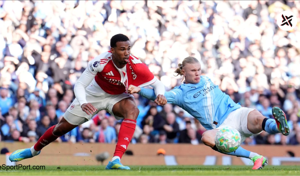 What to Watch Sunday: Super Sports Guide | EsportPort