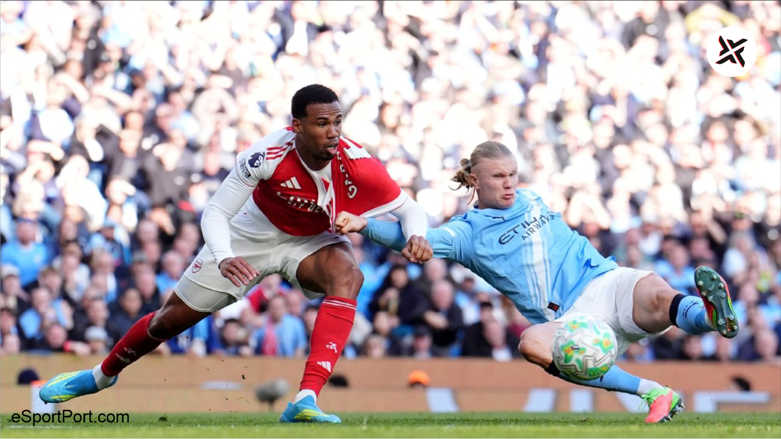 What to Watch Sunday: Super Sports Guide | EsportPort