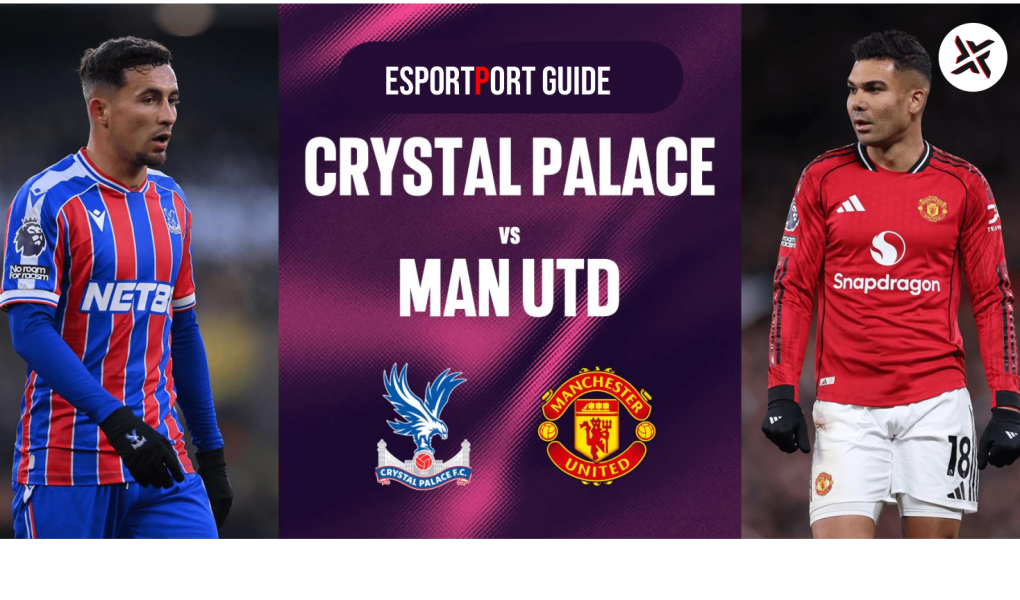 : What to Watch Today: Saturday Sports Guide | EsportPort