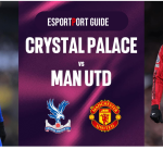 : What to Watch Today: Saturday Sports Guide | EsportPort