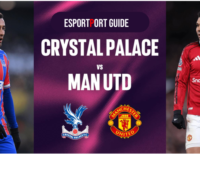 : What to Watch Today: Saturday Sports Guide | EsportPort