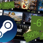 When is the Next Steam Sale? 2026 Schedule & Confirmed Dates