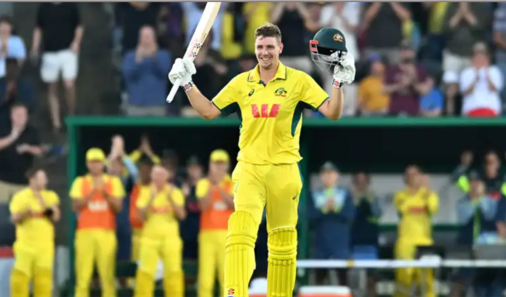 Australia vs South Africa decider pitch report points table and sportsbook odds