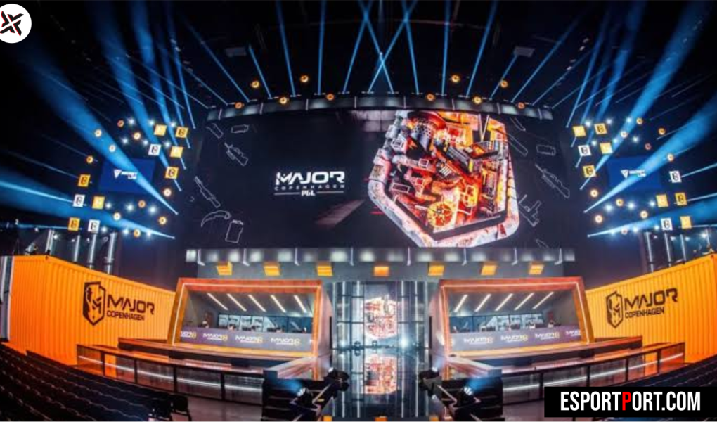 CS2 Major Copenhagen 2026: Today's High-Stakes Quarterfinals