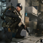 Black Ops 6 Season 1 Leaks: Omnimovement Tuning, Multiplayer Maps & Free Weapon Camo Codes