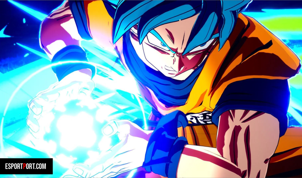 Dragon Ball Sparking Zero character tier list 2026 DP battle meta