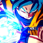 Dragon Ball Sparking Zero character tier list 2026 DP battle meta