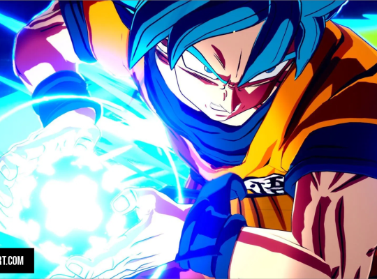 Dragon Ball Sparking Zero character tier list 2026 DP battle meta