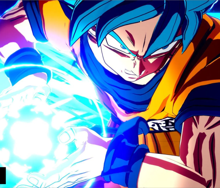 Dragon Ball Sparking Zero character tier list 2026 DP battle meta