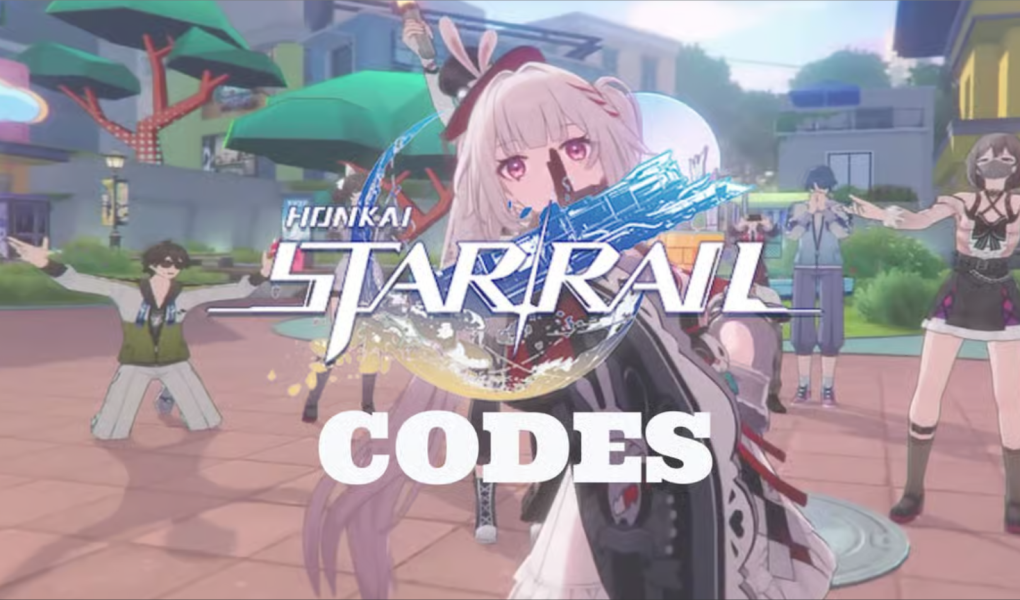 Honkai Star Rail 3.0 codes October 2026 free Stellar Jades banners and tier list