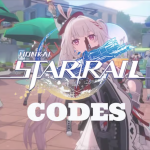Honkai Star Rail 3.0 codes October 2026 free Stellar Jades banners and tier list