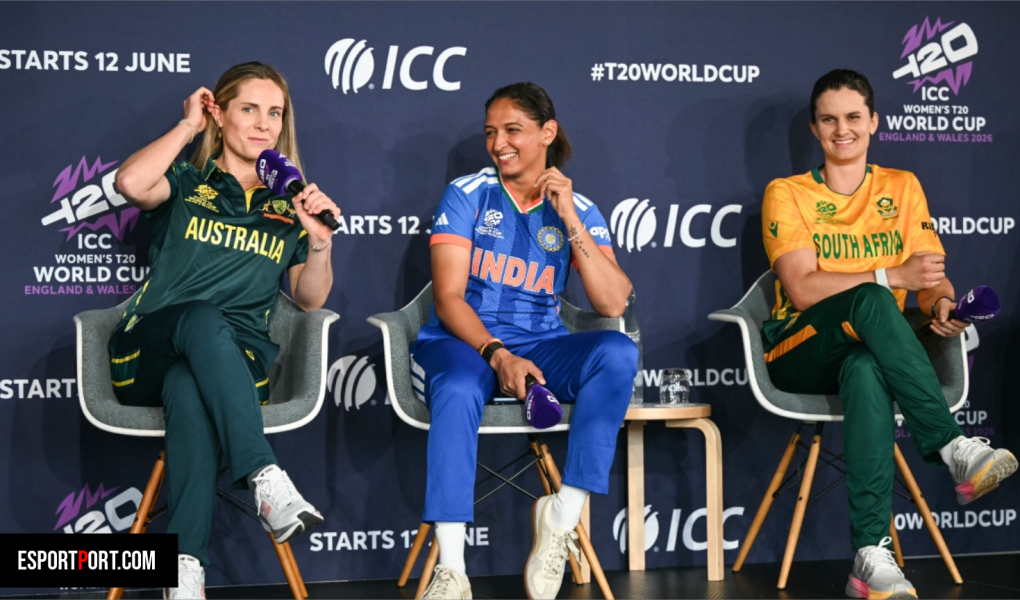 India vs Pakistan Asian Games cricket final 2026 gold medal match highlights batsman celebrating victory