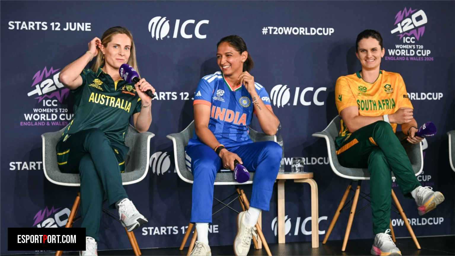 India vs Pakistan Asian Games cricket final 2026 gold medal match highlights batsman celebrating victory