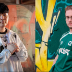 LoL Worlds 2026 Gen.G vs FlyQuest Quarterfinals 5-Game Thriller