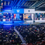 LoL Worlds 2026 Swiss Stage Standings: Round 3 Points Table, Upsets & Meta Picks