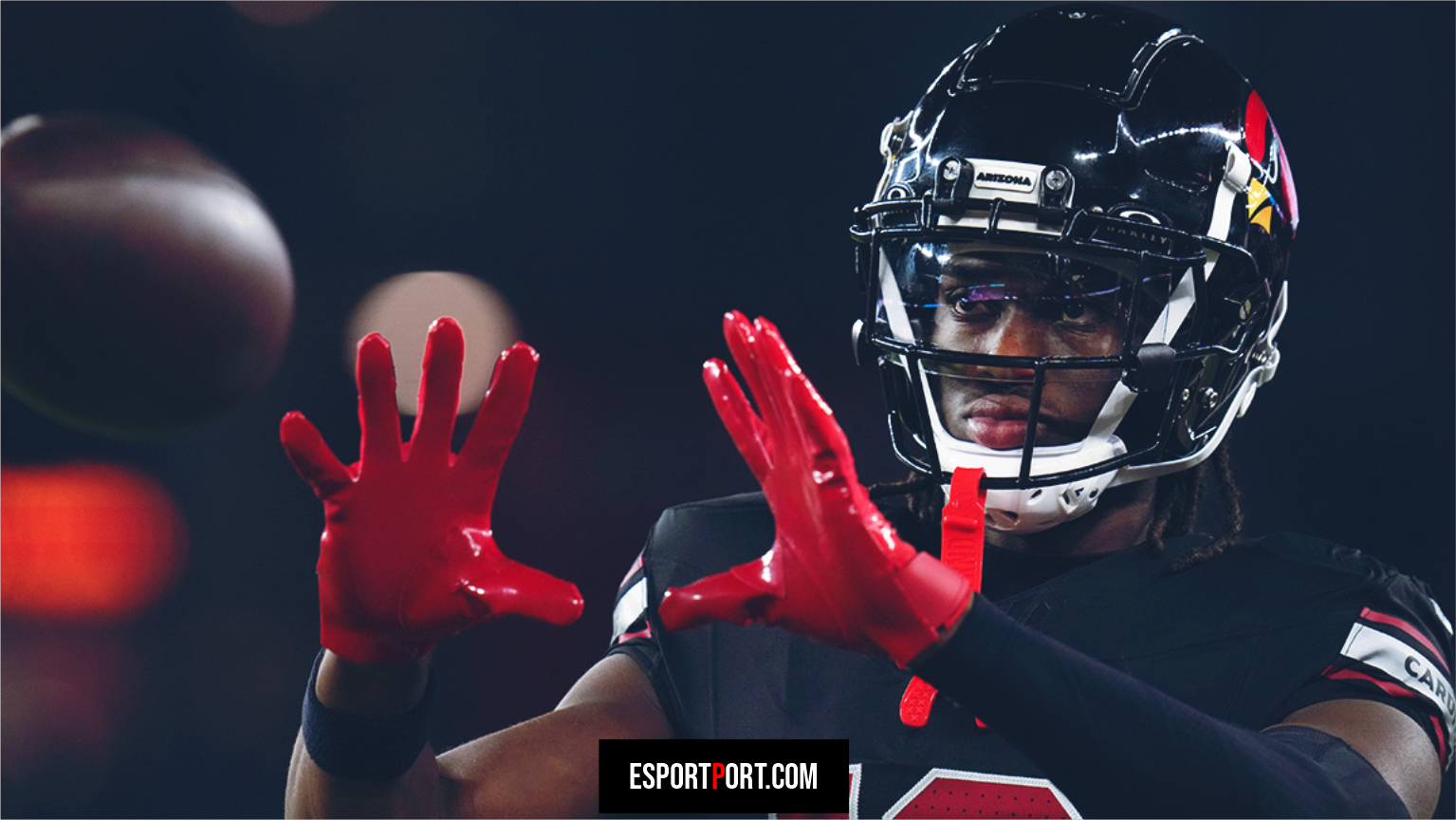 Marvin Harrison Jr NFL Week 6 prop bets anytime TD yards and fantasy intel