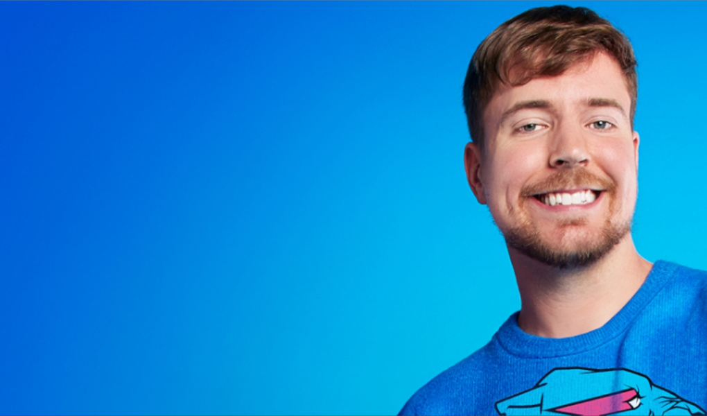 MrBeast 50-Creator Battle Royale 2026: Format Rules, Drama & Leaks