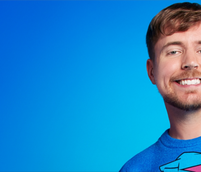 Dive into our complete breakdown of MrBeast 50-YouTuber Battle Royale 2026. Discover the latest updates, leaks, and fan reactions.