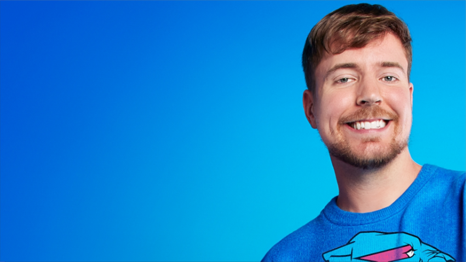 Dive into our complete breakdown of MrBeast 50-YouTuber Battle Royale 2026. Discover the latest updates, leaks, and fan reactions.