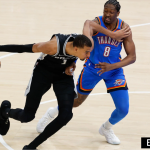 NBA 2026 Opening Week Showdown: Rookie Showcases, Starting Lineups & Vegas Odds