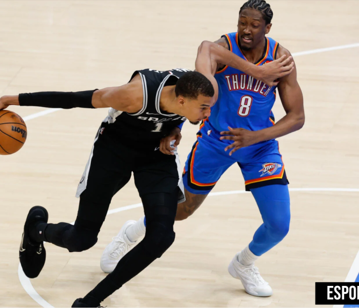 NBA 2026 Opening Week Showdown: Rookie Showcases, Starting Lineups & Vegas Odds