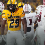 College Football Saturday NCAA Week 7 Preview: Ohio State vs Oregon, Red River Rivalry & Odds