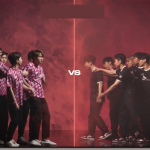 PRX vs T1 Valorant match preview head to head map vetoes and betting odds