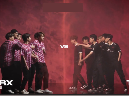 PRX vs T1 Valorant match preview head to head map vetoes and betting odds