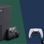 PS5 Pro vs Base PS5 Complete Graphics Comparison: PSSR, 120Hz VRR & Benchmarks