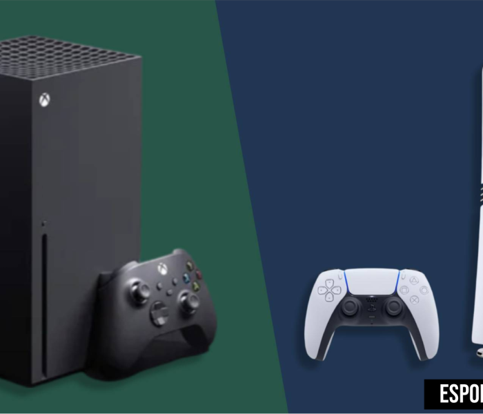 PS5 Pro vs Xbox Next: Holiday 2026 Console War Breakdown